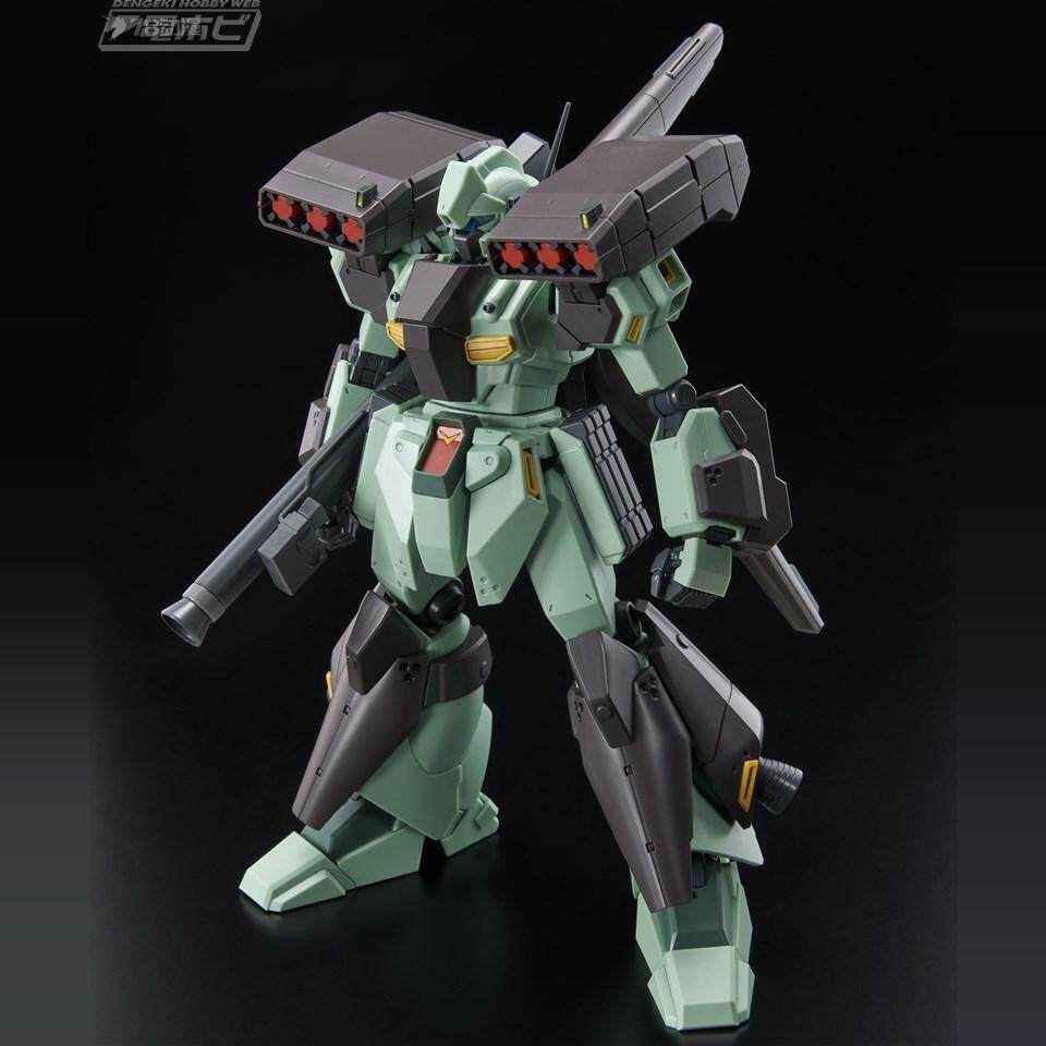 特价现货万代正品PB限定MG 1/100强袭杰刚队长武装型高达独角兽UC_高达模型专区_淘宝游戏网