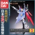 Mô hình lắp ráp chính hãng Bandai RG11 1/144 Destiny Gundam Destiny Gundam Seed Real Bird - Gundam / Mech Model / Robot / Transformers