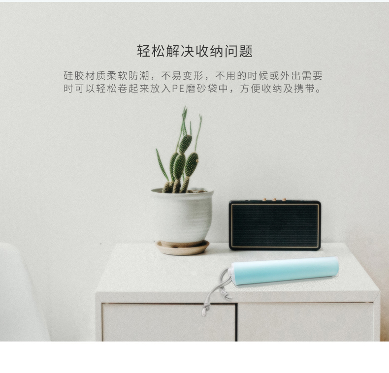 Xiaopei pet silicone chống thấm nước chống thấm pad và mèo pet với silicone placemat chống tràn dễ dàng để làm sạch chống vết bẩn - Cat / Dog hàng ngày Neccessities đồ uống nước cho chó