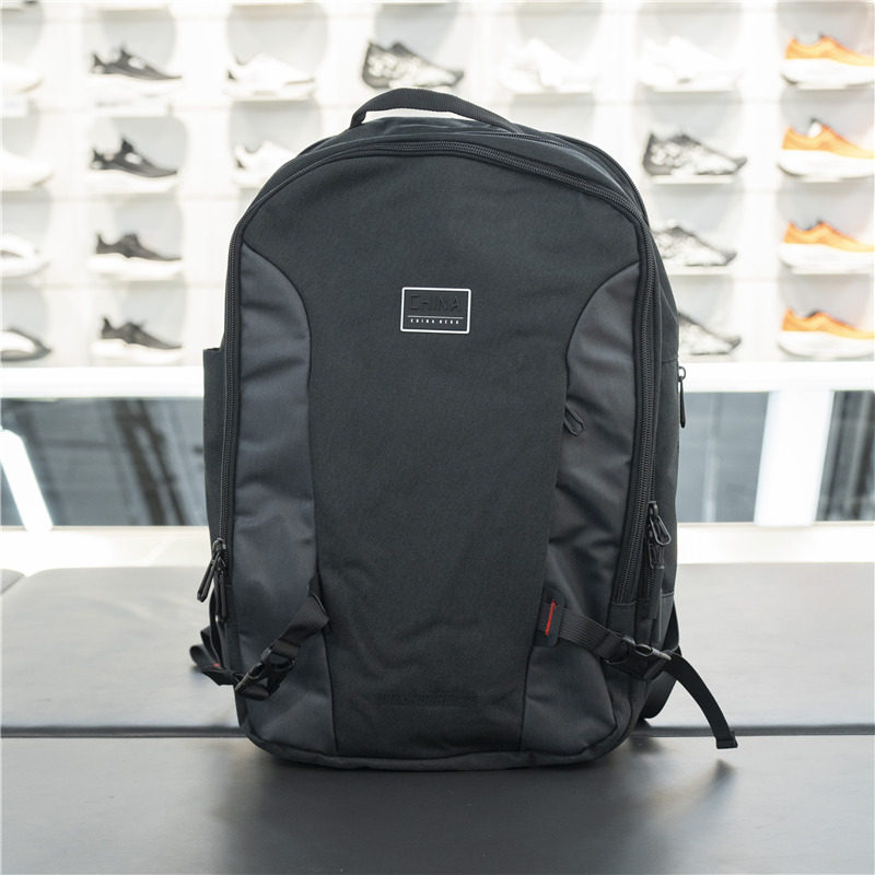 ANTA authentic schoolbags for men and women 2025 new autumn