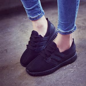 【新款小黑鞋女价格】最新新款小黑鞋女价格\/