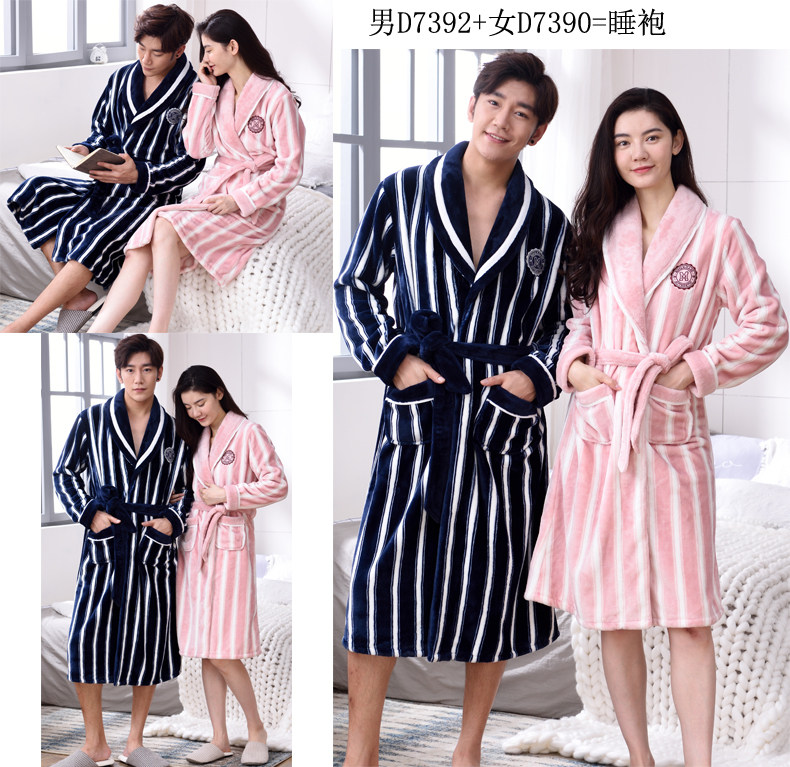 Pyjama mixte en Polyester Polyester  à manches longues - Ref 3005797 Image 46