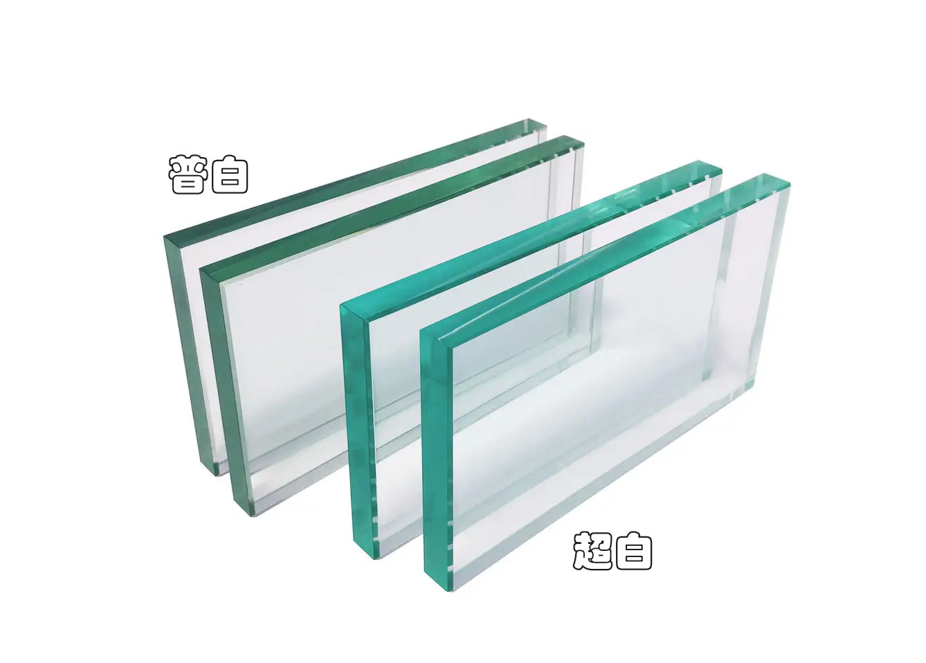Стеклянный обеденный стол iron light glass riva table意式现代不锈钢管玻璃办公桌会议桌