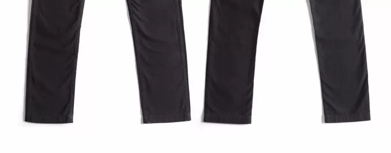 Gió đỏ ĐỎ quân đội quần xanh mỏng quân đội OG-107 dụng cụ quần thường quần thể dục