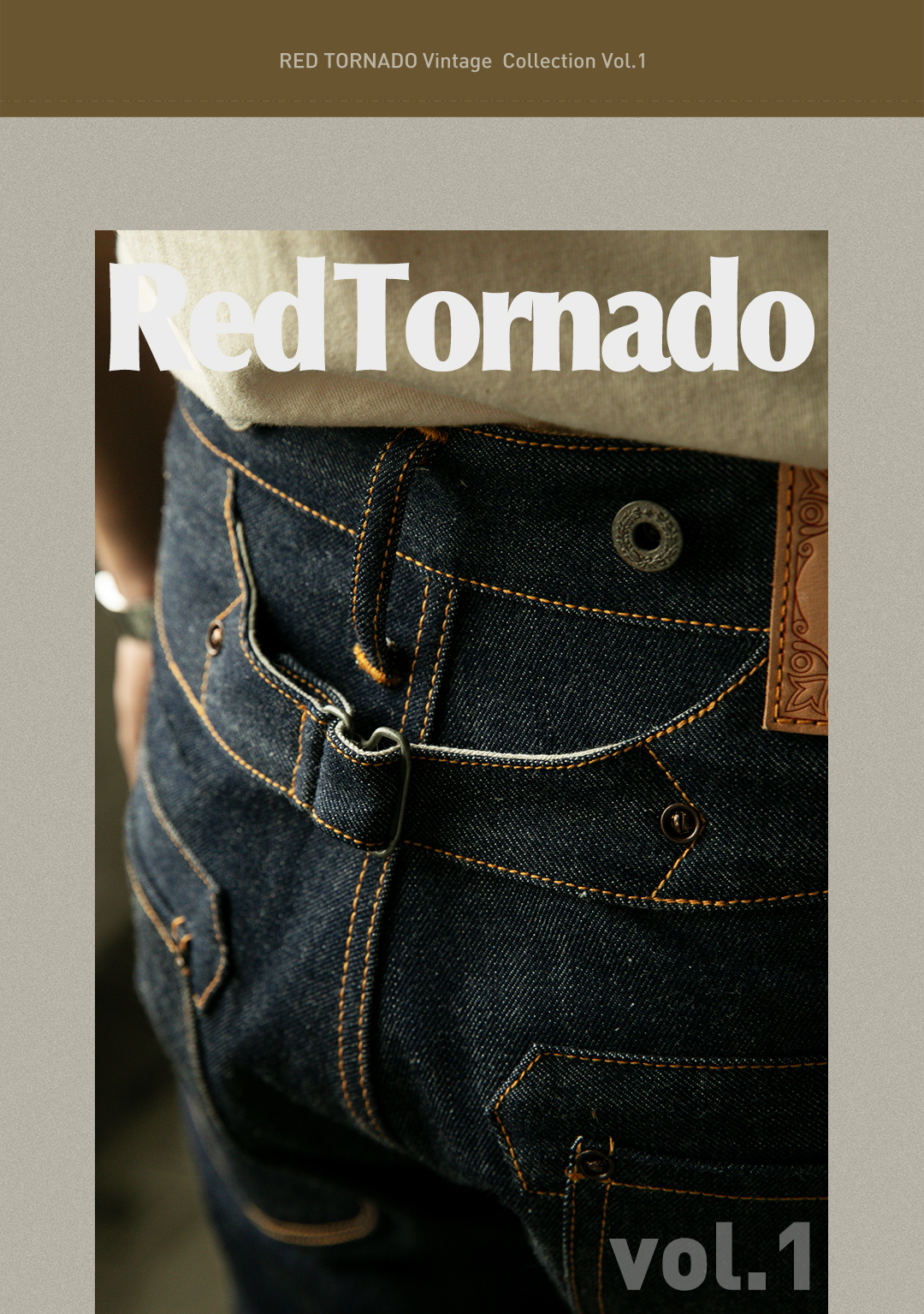 Обувь Red Tornado Купить На Алиэкспресс