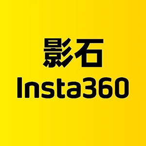 影石运动北京店