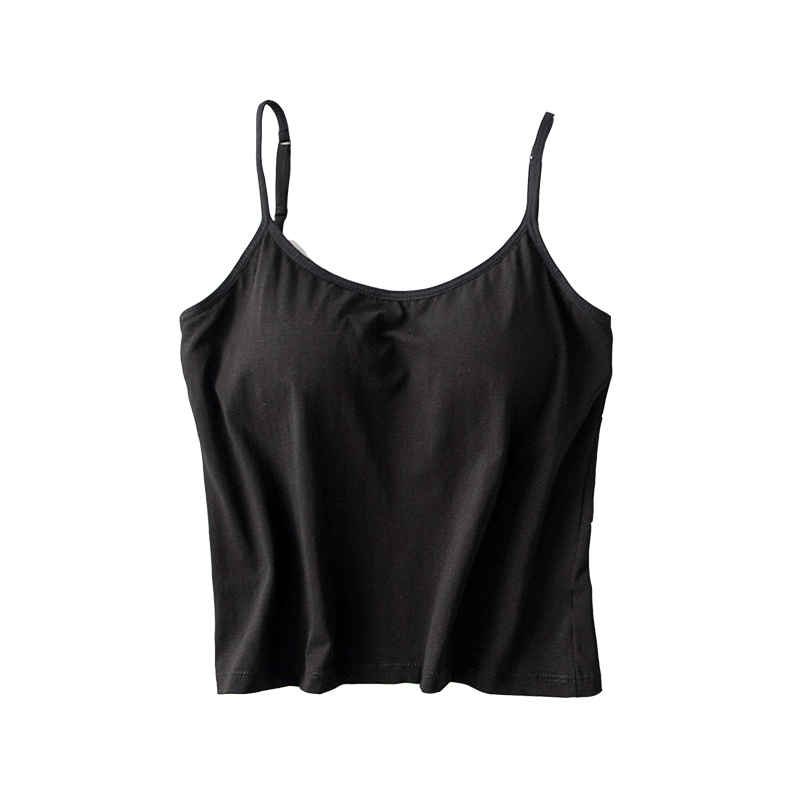 Với ngực đệm cắt để hiển thị thể thao mỏng yoga ngắn tay womens t-shirt sóng Bunt rốn ngắn sexy đáy-out ngực bọc.