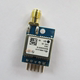 NEO-M8N/GPS/BEIDOU/GLONASS/SMA 헤드 NEO-M8을 사용한 모듈 수신 모듈
