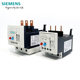 정품 Siemens 열 릴레이 3RU51363RU5146 모터 과부하 및 과열 보호 장치 28-40A