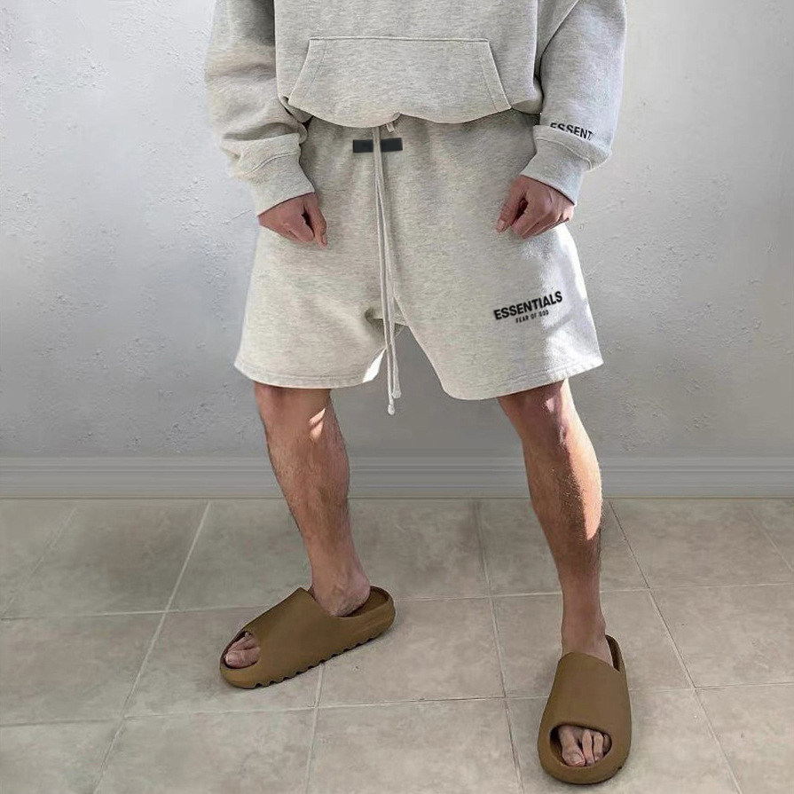 img2