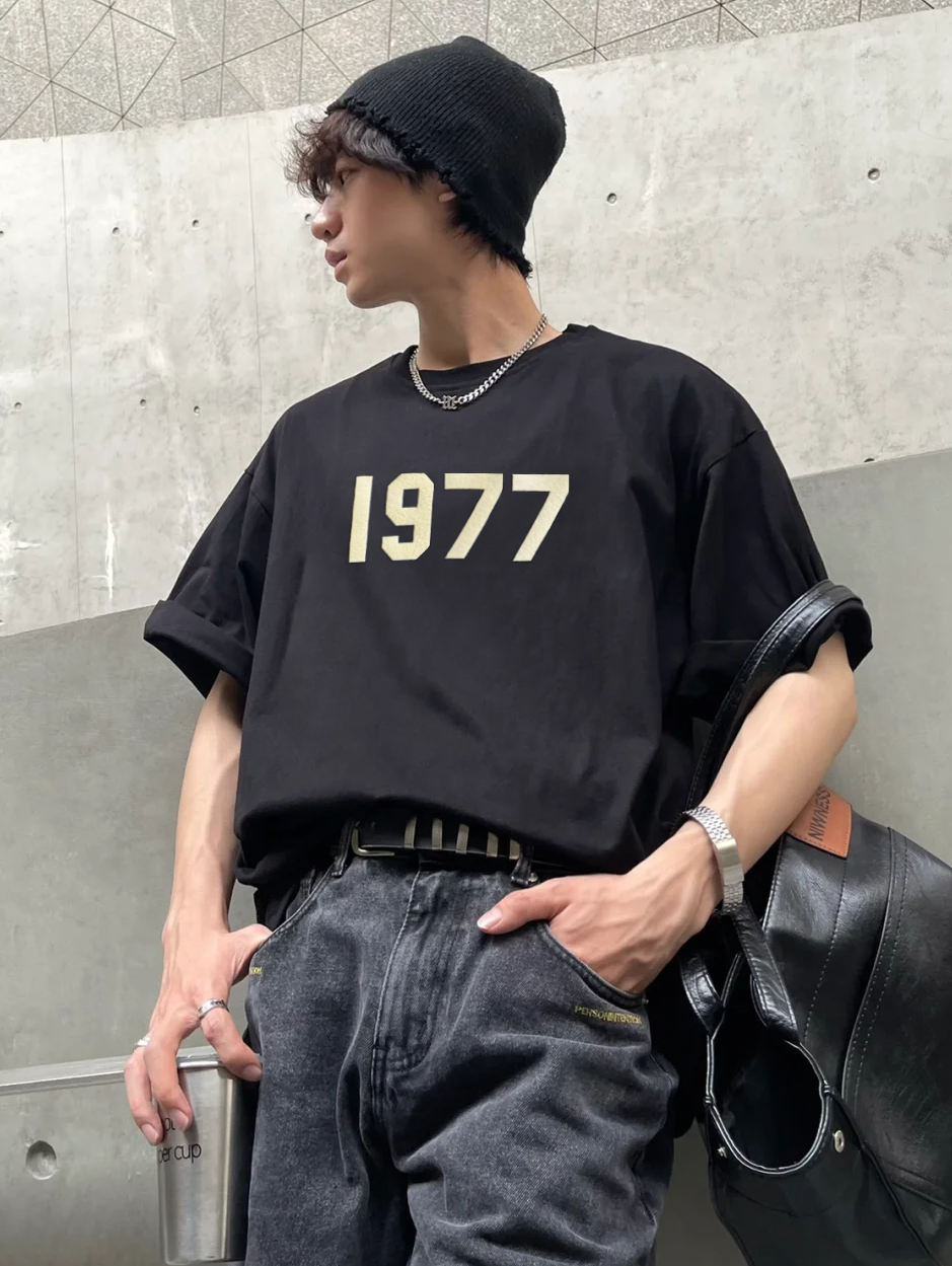 O1CN01hGgXHH1UGT7vtky3j_!!2734852490.png