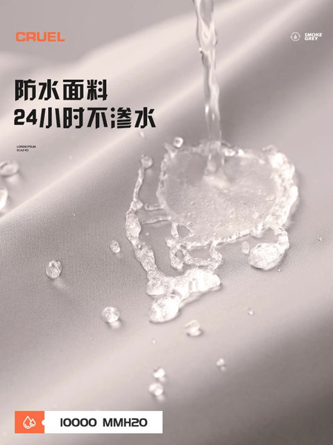 Suitable for Niu Electric Scooters, Rainproof Cover, Sun Protection, Dustproof Cover, Full Cover, Electric Scooter Rain Cover, Waterproof Cover