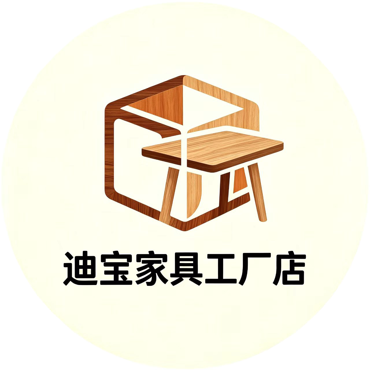 迪宝家具工厂店