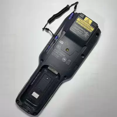 Honeywell Yitengmai intermec ck3 ck3r ck3x Handle shell Upper and lower shell Front shell Rear shell