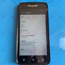 Honeywell Honeywell 70e 75e EDA50K battery motherboard screen LCD screen shell