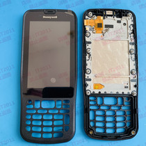 honeywell honeywell 70e 75e EDA50KP EDA60K battery motherboard LCD screen