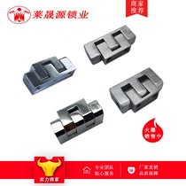 HL029 Distribution Cabinet Hinge CL299 Case Hinge Hinged Electrical Cabinet CL126 Industrial Heavy Hinge CL335