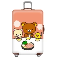 Маленькое животное