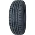 Lốp xe tam giác 175 / 60R13 Chevrolet Lechi Chery QQ Ben Ben Beidou spark - Lốp xe