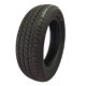 Chaoyang Tyre 165 / 70R13 155 / 65R13 Chery QQ Benben Wending Light Changan Star Snow lốp