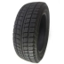 Lốp Chaoyang SW618 185 / 65R14 lốp xe tuyết mùa đông lốp chống trượt Citroen Haifuxing Yuexiang Lingshuai lốp xe ô tô mitsubishi jolie Lốp xe