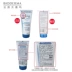 Bioderma 妍 amide mặt nạ dưỡng ẩm kem dưỡng ẩm 200ml - Kem dưỡng da kem dưỡng da nivea Kem dưỡng da