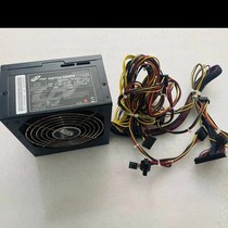 FSP Full Han FSP700-50HPN rated 700W max 840W active PFC