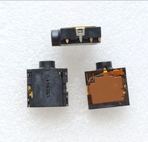 Brand new Lenovo Asus Notebook 3 5 headphone jack Audio interface Microphone socket 7 feet