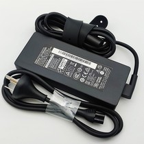 New Thundersnake Game Ben Power Adaptor 200W Spirits Blade 15 Classic Edition GTX1060 19 5V 10 10 26A