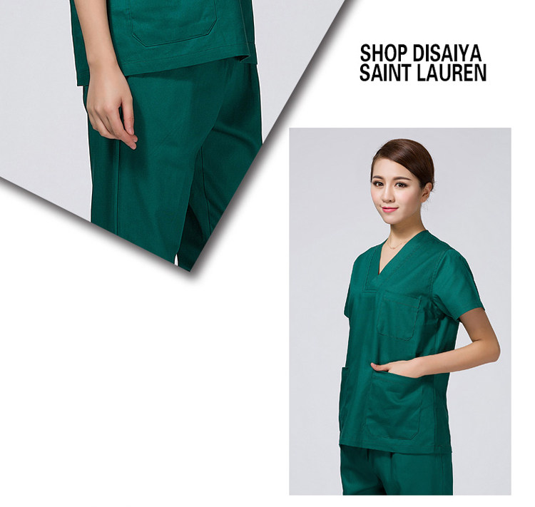 Tenue infirmière - Ref 1857395 Image 25