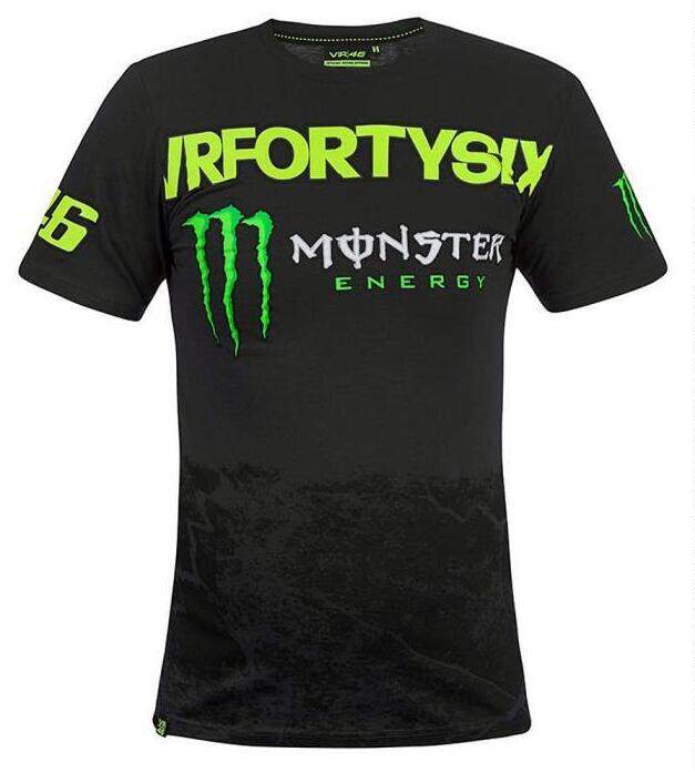 Speed - down suit for men in the riding suit and short - sleeved summer mountain car cross - country motorcycle clothing customized dry clothes