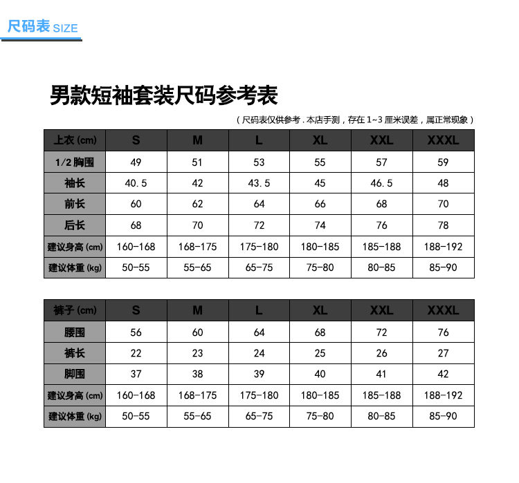 Tenue de cyclisme homme - Ref 2209677 Image 42