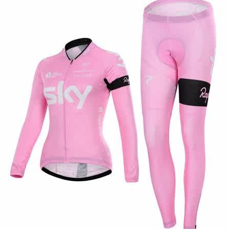 Tenue de cyclisme mixte - Ref 2209684 Image 11