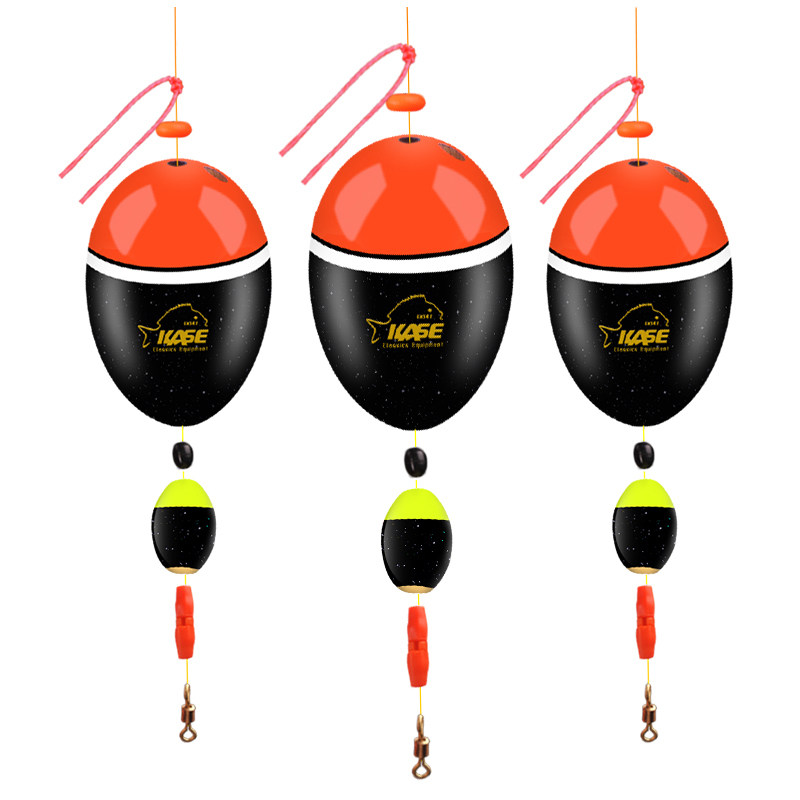 KASE KASE tied Apo buoy suit Rock fishing sea fishing Water bulk ocean fishing Full 2 pieces