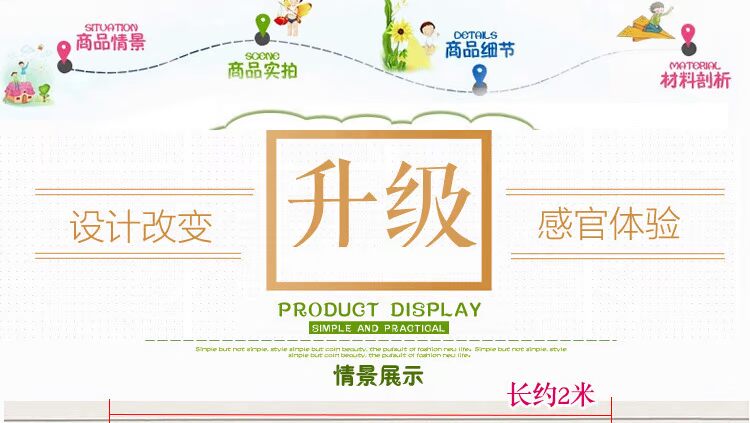 giường Ảnh lưới xuống một tầng giường ngủ giường mẹ 1.2m1.5 mét có Giường tầng lưới công chúa - Lưới chống muỗi mùng ngủ giăng dây