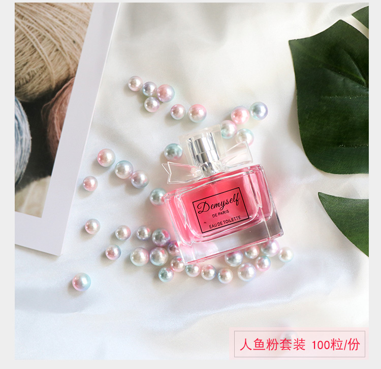Dasheng nhiếp ảnh đạo cụ hình ảnh màu ngọc trai chụp nền trang trí phụ trợ trái tim cô gái - Trang trí nội thất tiệm đồ dcor