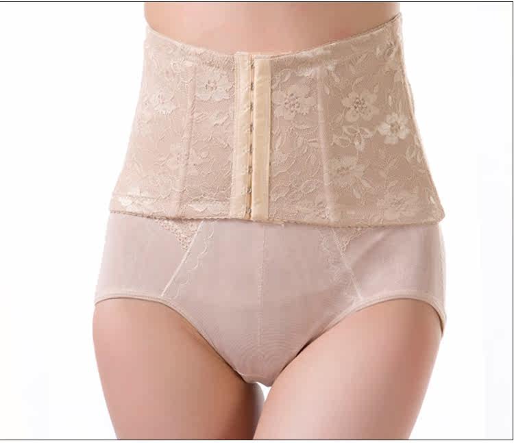 Body en coton - Ref 651750 Image 10
