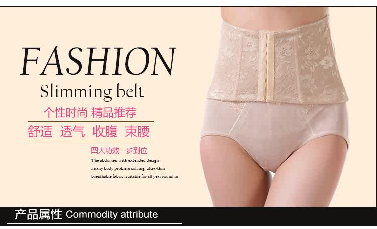 Body en coton - Ref 651750 Image 6