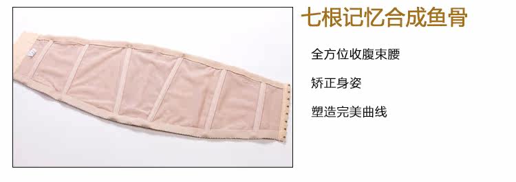 Body en coton - Ref 651750 Image 16