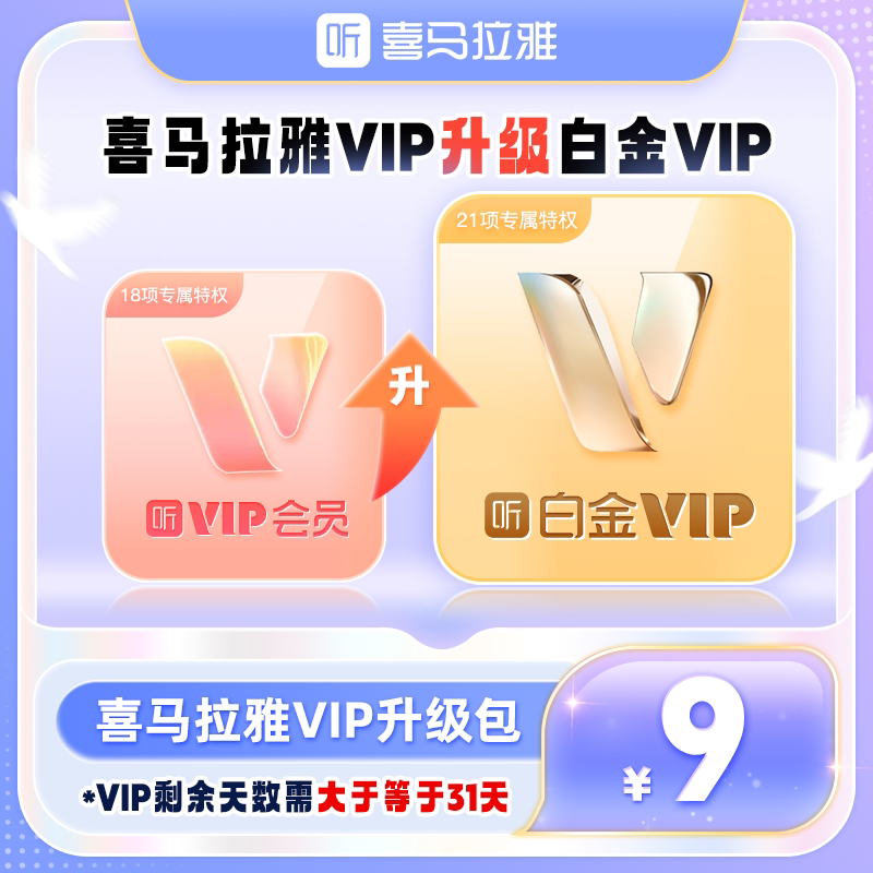 Tenk Vip 解锁娱乐新姿势! Tencent Video VIP随心月卡,3张在手,畅享无限精彩!🎉-影视会员-淘宝百科网