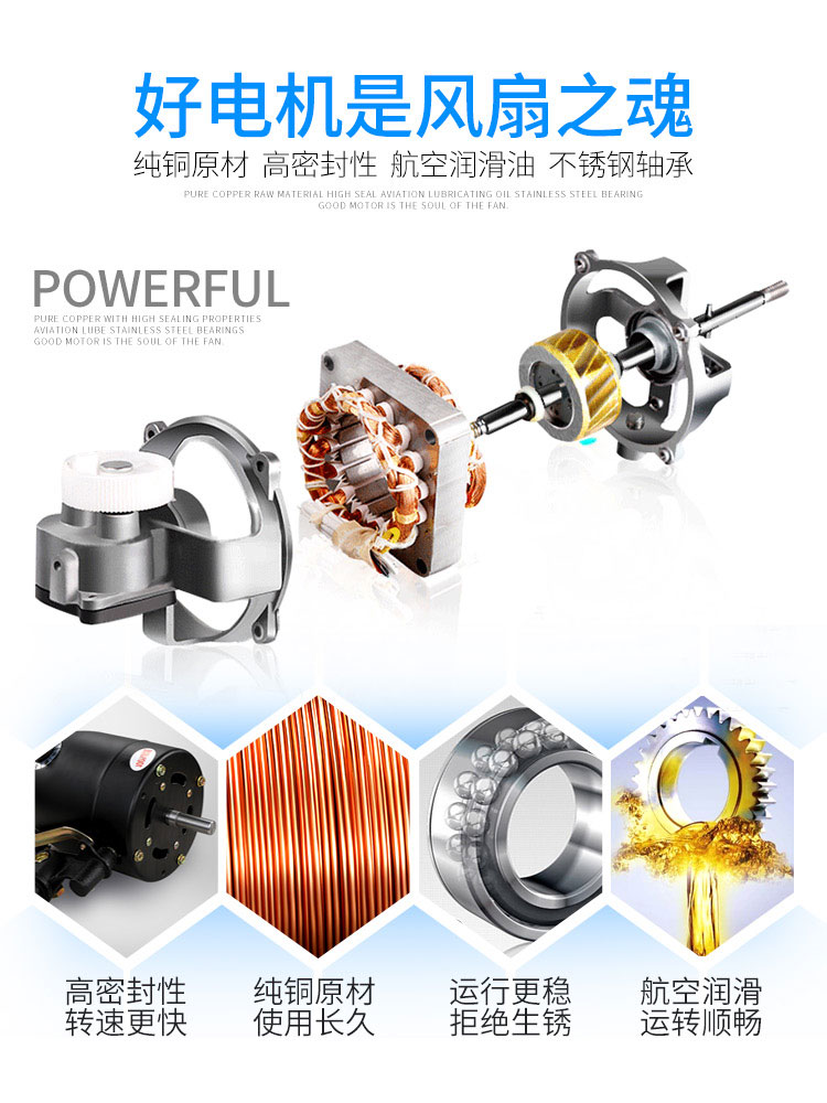 quạt treo Xưởng sản xuất quạt phun nước công nghiệp nổi tiếng với nhà máy làm mát nước phun sương làm mát và băng ướt nguyên tử mạnh mẽ - Quạt điện quạt hitachi