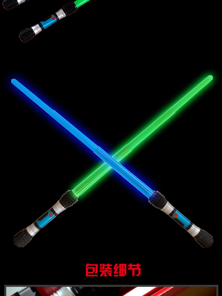 Chơi Club Halloween Jedi Samurai Ana Cloak Cape Cosplay Star Wars Trang phục vũ khí toga himiko cosplay