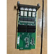 Negotiate ENM-4421E VER: Firewall 4 electrical expansion card