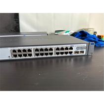 Negotiate price on H3C mini S1226F-PWR in Bulgaria