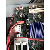 Bargain price PRA-NE-Q67-V8 2 No problems Two in total Some people like it