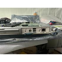 议价！思科CISCO N7K-SUP1 适用于N7K-C7009 