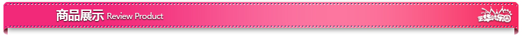Gants pour fille BARBIE en acrylique - Ref 2150693 Image 8