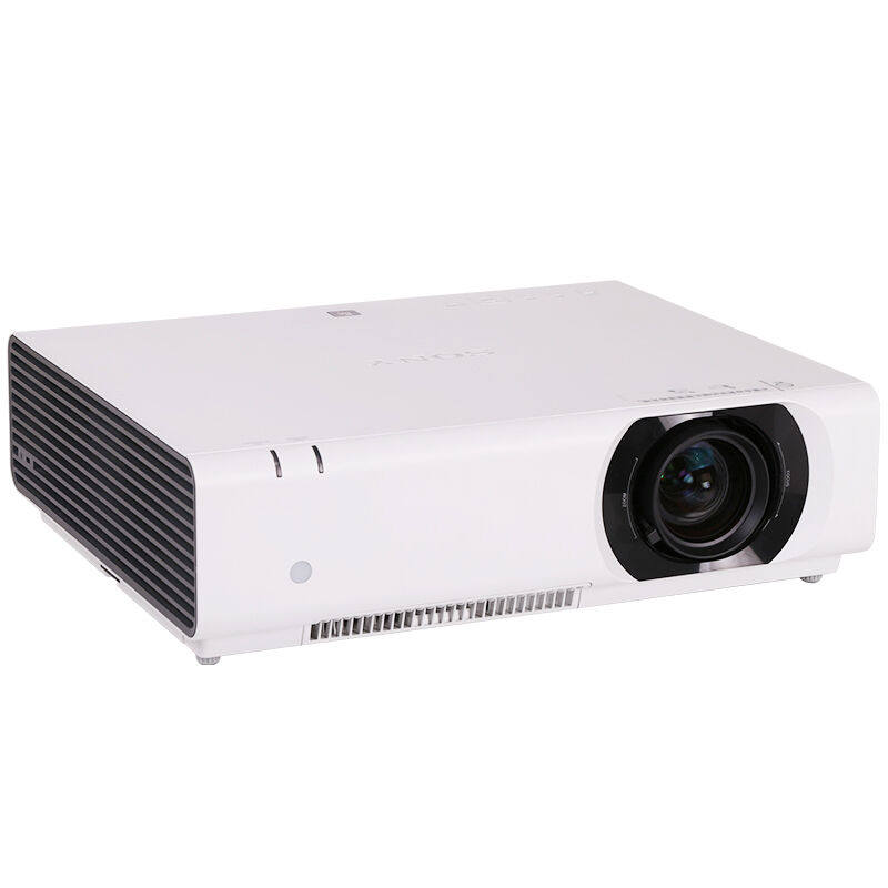 Sony Sony VPL-CH353 projector HD 1080P Business Education Conference Projector