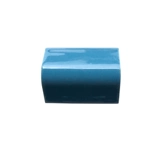 Бассейн, керамическая мозаика с аксессуарами, лента, тройник