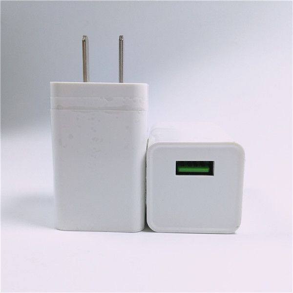 chargeur - Ref 1298795 Image 6